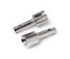 Hd Gear Shaft 5X29Mm