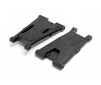 Front Suspension Arm Set