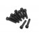 Cap Head Screw M3.5X16Mm (10Pcs)