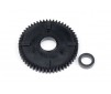 54T Spur Gear Mt/St