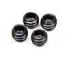 Set Screw M4X3Mm (4Pcs)