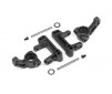 Steering Block Set