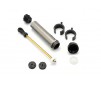 Big Bore Aluminum Shock Set (Assembled/Savage)