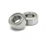 Ball Bearing 5X10X4Mm (2Pcs)