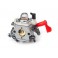 Carburetor (Wt-668) (Octane 15Cc)