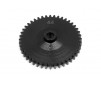 Heavy Duty Spur Gear 44 Tooth