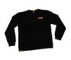 Hpi Classic Long Sleeve (Black/Adult Xxl)