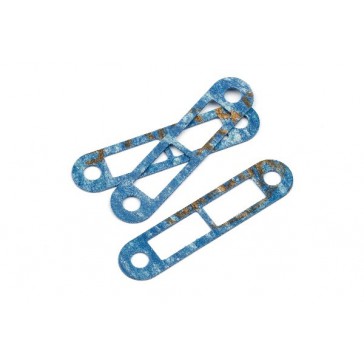 Exhaust Gaskets