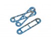 Exhaust Gaskets