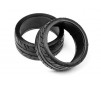 Nitto Nt05 T-Drift Tire 26Mm (2Pcs)