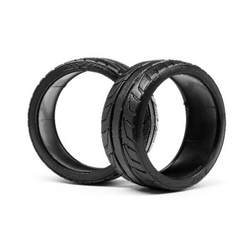 Nitto Nt05 T-Drift Tire 26Mm (2Pcs)