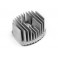 Heatsink Head (Octane 15Cc)