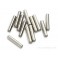 DISC.. PIN 1.6X8MM - 12PCS (pour 75179)