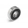 Front Bearing 7X19X6Mm