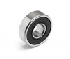 Front Bearing 7X19X6Mm