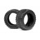 Jump T2.8Ms Tire (2Pcs)