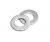 Washer 0.6X4.1X7.5Mm (2Pcs)