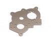 Motor Plate 2.5Mm