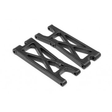 Rear Suspension Arm Set