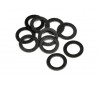 Washer 5.2X8X0.5Mm (10Pcs)