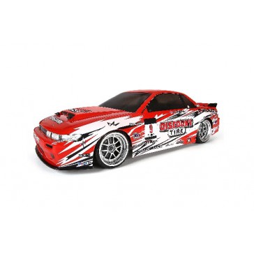 Nissan S13 Body (200Mm)