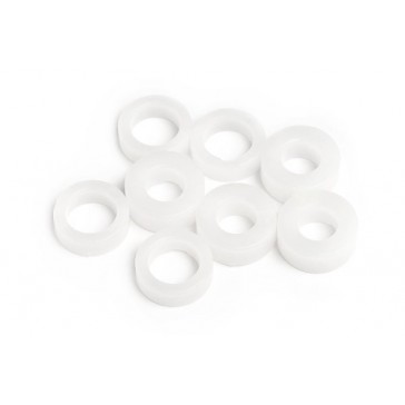 Plastic Bushing Set (Formula Ten)