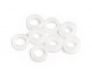 Plastic Bushing Set (Formula Ten)