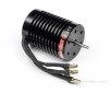 FLUX SHOT 4300KV BRUSHLESS MOTOR