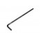 Allen Wrench 3.0Mm (100Mm)