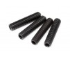 Set Screw M3X14Mm (4Pcs)