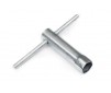 Spark Plug Wrench (14Mm)