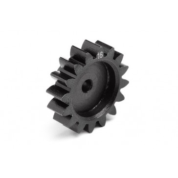 Thin Pinion Gear 16 Tooth