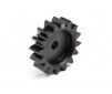 Thin Pinion Gear 16 Tooth