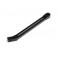 Alum. Rear Cs Anti Bending Rod Black Trophy Buggy