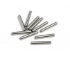 Pin 1.7X11Mm (10Pcs)