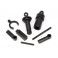 Shock Parts / Rod End Set