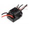 Flux Emh-3S Brushless Esc