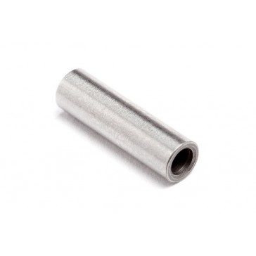 Piston Pin (F3.5 Pro)