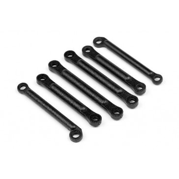 Tie Rod Set