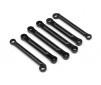 Tie Rod Set