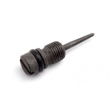 Top End Needle Valve Screw (F3.5 Pro)