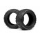 Shredder Tyre For Truggy