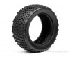 Shredder Tyre For Truggy