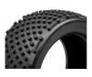 Shredder Tyre For Truggy