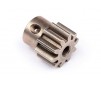 Pinion Gear 10 Tooth (1M / 3Mm Shaft)