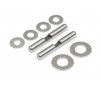 Diff. Shaft Set