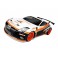 Nissan 350Z Hankook Body (200Mm)