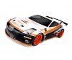 Nissan 350Z Hankook Body (200Mm)