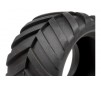 Bullet Mt Tyres (2Pcs)