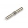 Turnbuckle M3.5X25Mm